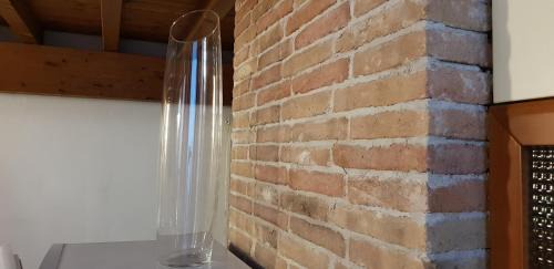 Sant'Eustacchio Apartment | Casa Leonardo da Vinci