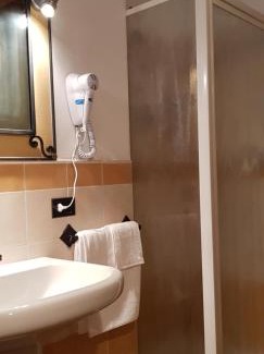 Sant'Eustacchio Apartment | Casa Leonardo da Vinci