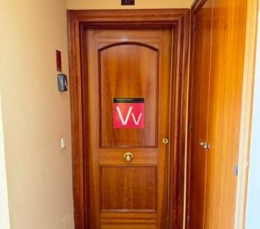 Esquinzo Apartment | CASA LIBERTAD
