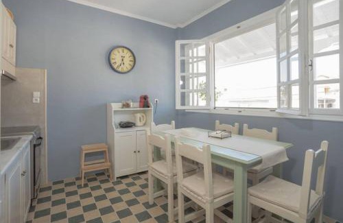 Yenion Apartment | Casa Ligato