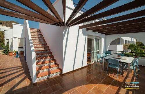 San Jose House | CASA LILLEMOR