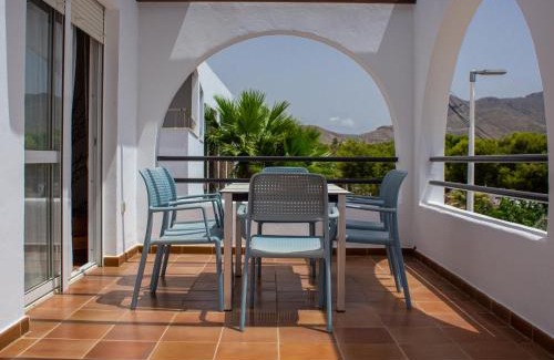 San Jose House | CASA LILLEMOR