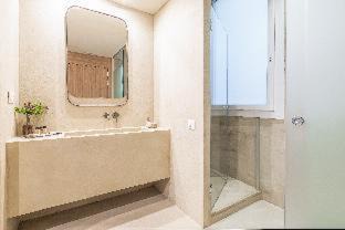 Gothic Quarter Hotel | Casa Lirio