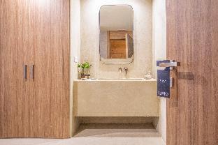 Gothic Quarter Hotel | Casa Lirio