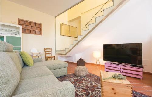 Ponte Buggianese House | Casa Livio