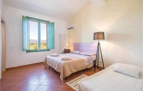 Ponte Buggianese House | Casa Livio