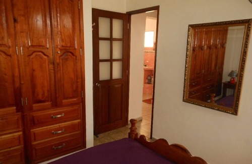 Cienfuegos House | Casa Liz & Lou