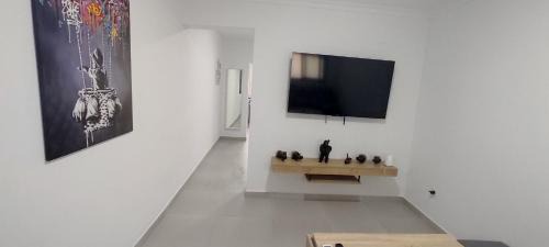 Algodonales House | Casa Lolo