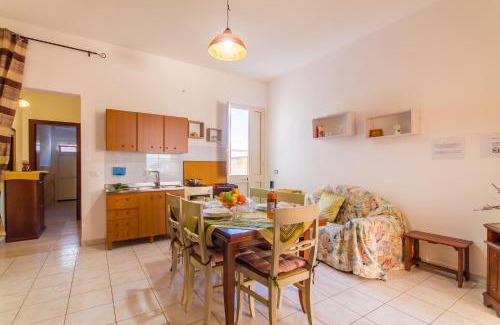 Sant'Isidoro Apartment | Casa Lory 1 Cosy near the Sea - Happy Rentals