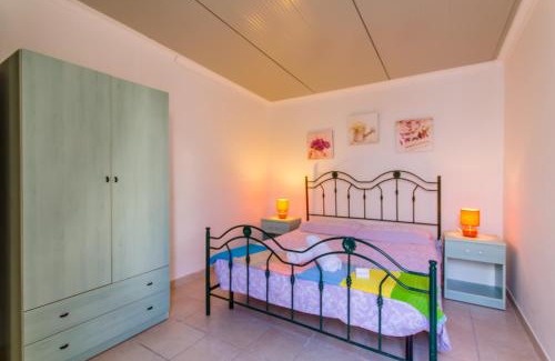 Sant'Isidoro Apartment | Casa Lory 1 Cosy near the Sea - Happy Rentals