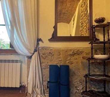 Poggio Murella House | CASA LORY Poggio Murella
