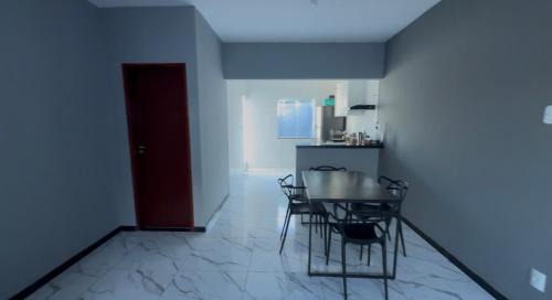 Barra dos Coqueiros House | CASa LUAR DA BARRA