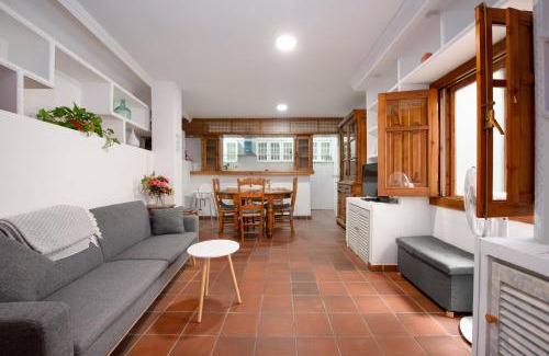 Ronda House | Casa Lucero Ronda