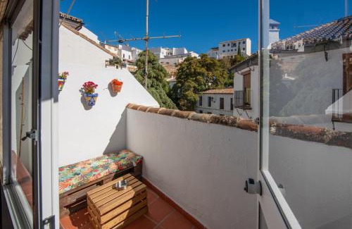 Ronda House | Casa Lucero Ronda