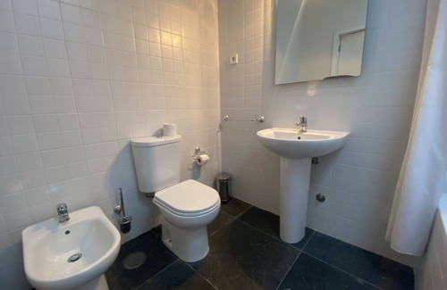 Braganca Bed & Breakfast | CASA LUIS GONZAGA - TORRE DA UNI. by VACATIONY
