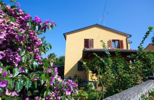 Brulo Apartment | Casa Luisa