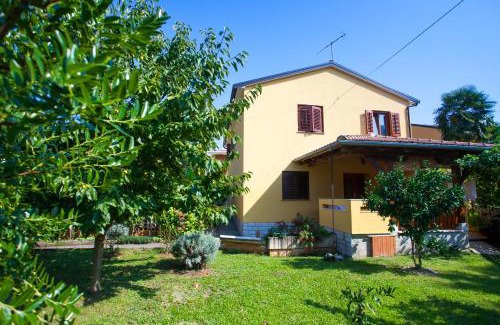 Brulo Apartment | Casa Luisa