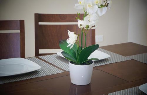 La Paz Apartment | Casa Luna Suites