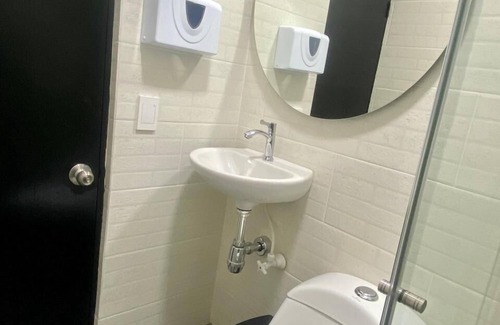 Envigado Hotel | Casa Lupe Hostal