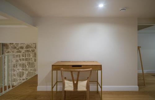 Vegueta Apartment | CASA MfT
