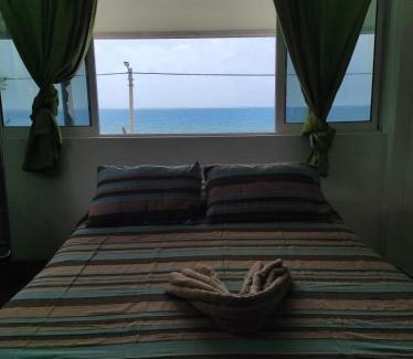 Providencia Apartment | Casa Macchi