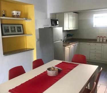 Cannero Riviera Apartment | Casa Madama