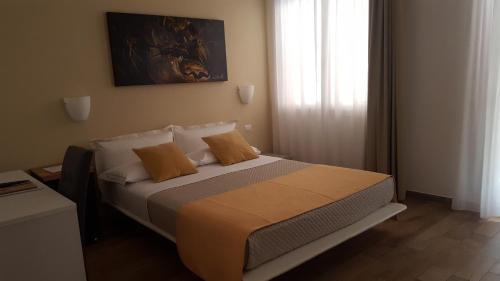 Chioggia Bed & Breakfast | Casa Mafalda