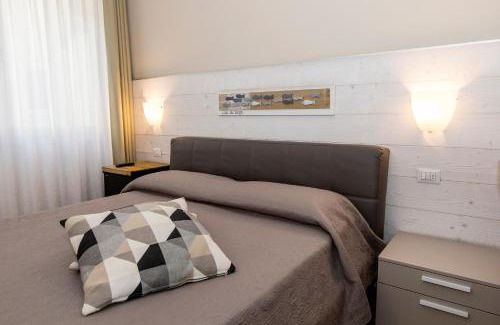 Chioggia Bed & Breakfast | Casa Mafalda