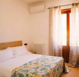 Pulsano Apartment | Casa Magnolia - INCANTO MEDITERRANEO vicino al MARE