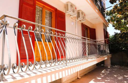 Pulsano Apartment | Casa Magnolia - INCANTO MEDITERRANEO vicino al MARE