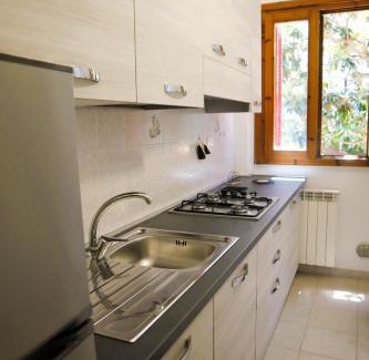 Pulsano Apartment | Casa Magnolia - INCANTO MEDITERRANEO vicino al MARE