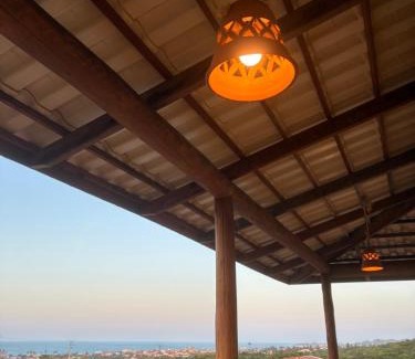 Aquiraz Resort | Casa Maju