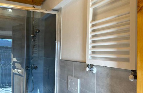 Comero House | Casa Malva appartamento Marisa ed appartamento Bouganville