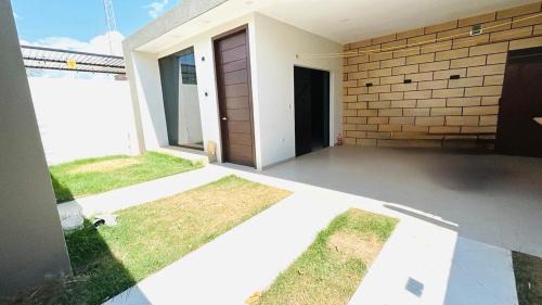 Trinidad House | Casa Manu