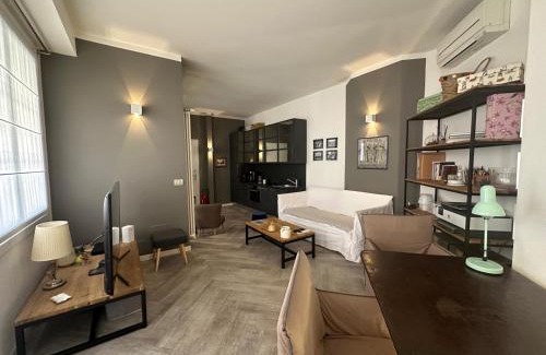 Monza Apartment | Casa Manuela