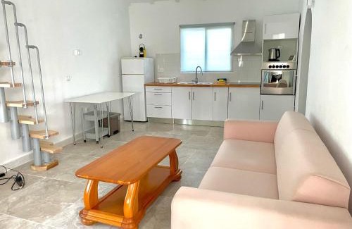 Els Poblets House | Casa Mar