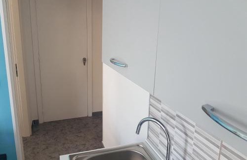 Cetraro Apartment | Casa Marcella