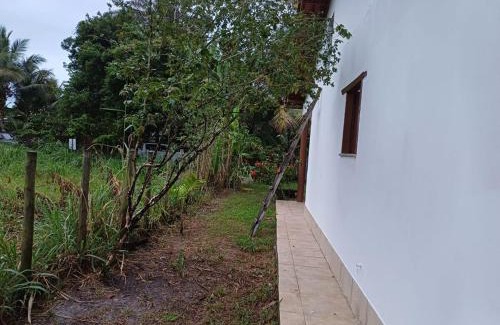 Nova Nazare House | Casa Mares - Sargi