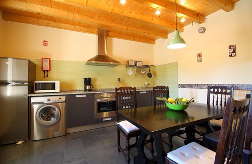 Estombar Cottage | Casa Margarida