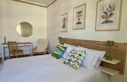 Alba Apartment | Casa Margherita (Alba)