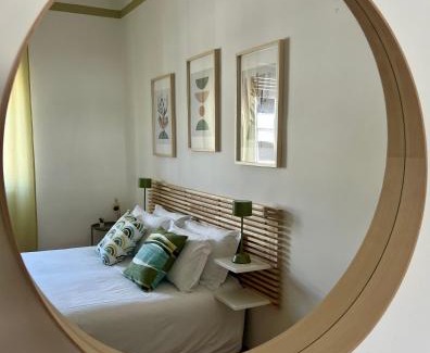 Alba Apartment | Casa Margherita (Alba)