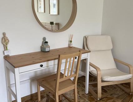 Alba Apartment | Casa Margherita (Alba)