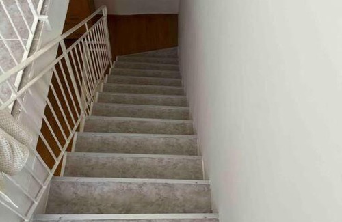 Bolognano-Vignole Apartment | Casa Margherita