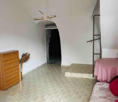 Bolognano-Vignole Apartment | Casa Margherita