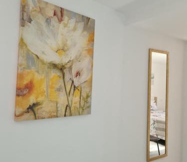 Arcos de Valdevez House | Casa Maria da Eira