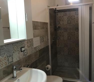 Licata Apartment | Casa Maria