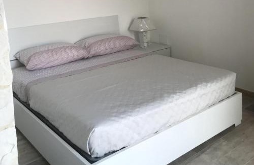 Licata Apartment | Casa Maria