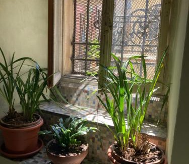 Intra Apartment | Casa Maria