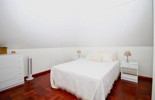 Old Town Apartment | Casa Maria