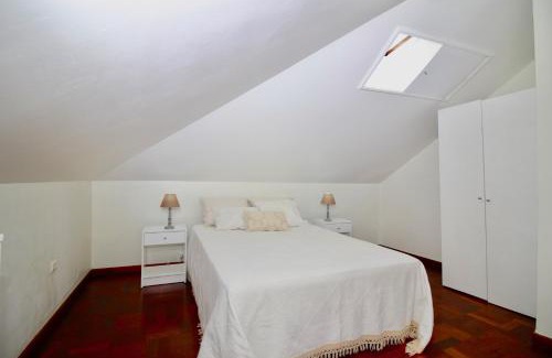 Old Town Apartment | Casa Maria